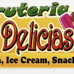 Fruteria Las Delicias