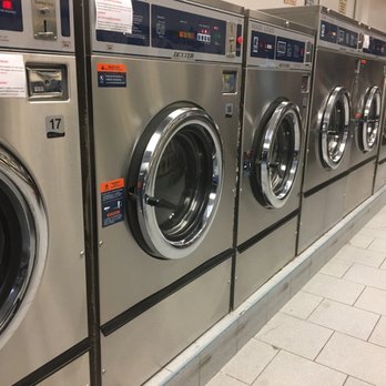 Quick Drop Off Laundromat - Laundromat Near Me - Queens, New York Quick Drop Off Laundromat - Laundromat Near Me - Queens, New York