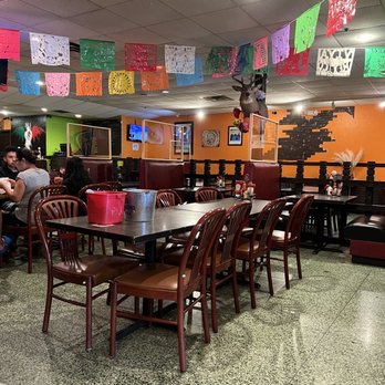 El Tejaban Mexican Grill - Stopping by for lunch - Mexican Near Me - Richfield, Minnesota El Tejaban Mexican Grill - Stopping by for lunch - Mexican Near Me - Richfield, Minnesota