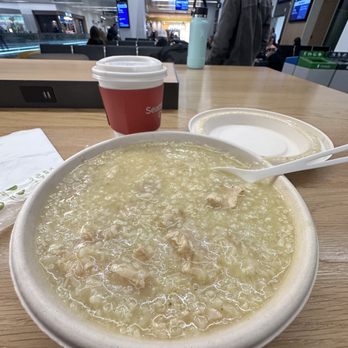 La Petite Camille - Filipino Breakfast - Vietnamese Near Me - Millbrae, California