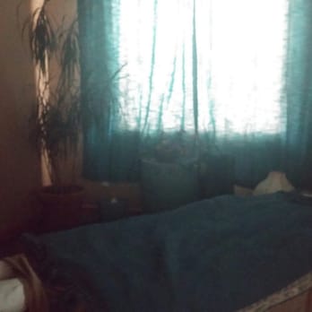 Prairie Ocean Bodywork - Peaceful room. Welcoming enviroment. - Massage Therapy Near Me - Niwot, Colorado Prairie Ocean Bodywork - Peaceful room. Welcoming enviroment. - Massage Therapy Near Me - Niwot, Colorado
