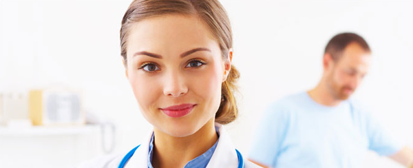 Apex Medical Research