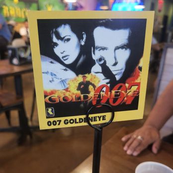 Cheba Hut Toasted Subs - Table marker - Bars Near Me - San Antonio, Texas Cheba Hut Toasted Subs - Table marker - Bars Near Me - San Antonio, Texas