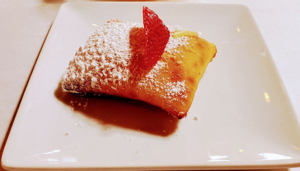 24 Carrot Bistro by null