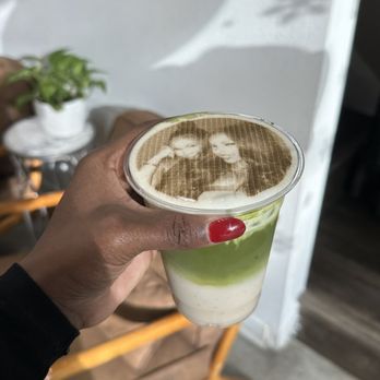 Cordura Coffee - Coffee & Tea Near Me - San Antonio, Texas Cordura Coffee - Coffee & Tea Near Me - San Antonio, Texas