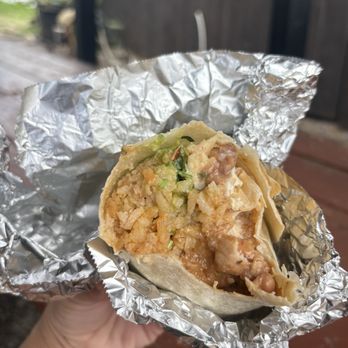 Papi's Taco's - Chicken burrito - Tacos Near Me - Kahuku, Hawaii Papi's Taco's - Chicken burrito - Tacos Near Me - Kahuku, Hawaii