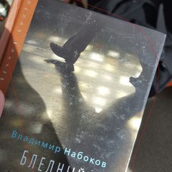 Knigomania