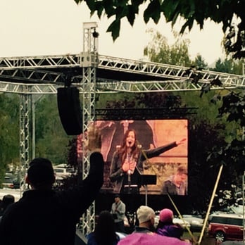 B4Church - Annual Day at the Dairy Sunday in September! Amazing event no matter what the weather! - Churches Near Me - Beaverton, Oregon B4Church - Annual Day at the Dairy Sunday in September! Amazing event no matter what the weather! - Churches Near Me - Beaverton, Oregon