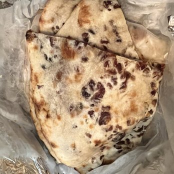 Tikka & Grill 6Th Ave - Date Naan - Indian Near Me - Denver, Colorado Tikka & Grill 6Th Ave - Date Naan - Indian Near Me - Denver, Colorado