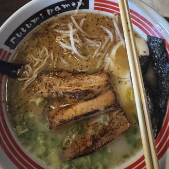 Fukumi Ramen - Davis - Fukui ramen - Ramen Near Me - Davis, California Fukumi Ramen - Davis - Fukui ramen - Ramen Near Me - Davis, California