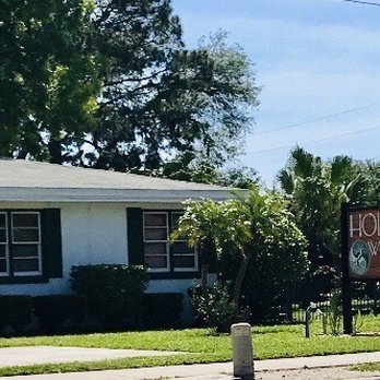 Chris Antczak - Holistic Wellness - Not just a chiropractor, but whole body wellness! - Chiropractors Near Me - Fernandina, Florida Chris Antczak - Holistic Wellness - Not just a chiropractor, but whole body wellness! - Chiropractors Near Me - Fernandina, Florida