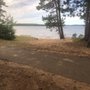 Photo of McCarthy Beach State Park