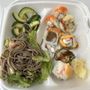 Photo of Yami Yami Japanese Restaurant