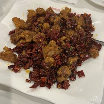 Super Dumpling - Chinese Near Me - San Diego, California Super Dumpling - Chinese Near Me - San Diego, California