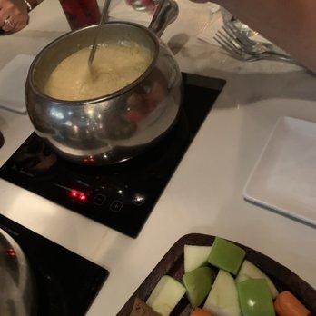 The Melting Pot - Fondue Near Me - Pittsburgh, Pennsylvania The Melting Pot - Fondue Near Me - Pittsburgh, Pennsylvania
