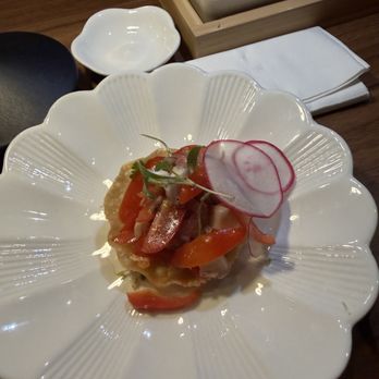 IZAKAYA OSEN - Sushi Bars Near Me - Los Angeles, California