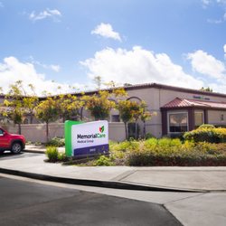 MemorialCare Medical Group - Rancho Santa Margarita
