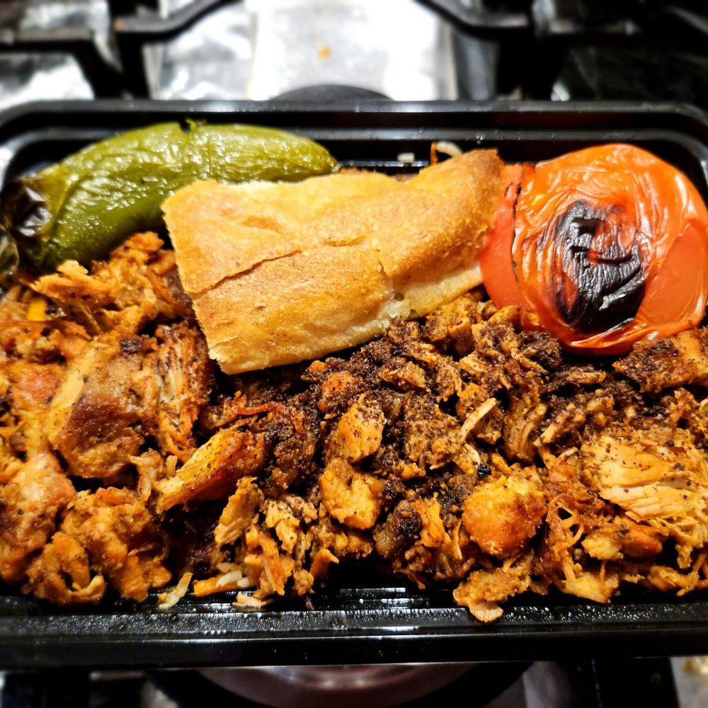Baba Grill - Chicken shawarma - Afghan Near Me - Cinnaminson, New Jersey Baba Grill - Chicken shawarma - Afghan Near Me - Cinnaminson, New Jersey