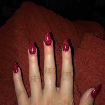 Enjoy Nails & Spa - Nail Salons Near Me - Austin, Texas Enjoy Nails & Spa - Nail Salons Near Me - Austin, Texas