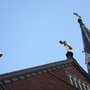 Photo of St Peter's Catholic Church