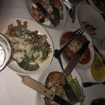 Arlecchino Ristorante - Italian Near Me - McMurray, Pennsylvania Arlecchino Ristorante - Italian Near Me - McMurray, Pennsylvania