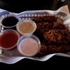Mr Furley's Bar - Glendale gift card