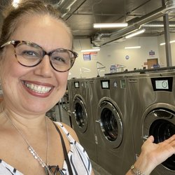 Clean Laundry - Clean Laundry in Mesa AZ!