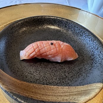 Hilo Beverly Hills - Sushi Bars Near Me - Beverly Hills, California Hilo Beverly Hills - Sushi Bars Near Me - Beverly Hills, California