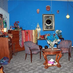 Rio Boutique - DIscover hidden treasures