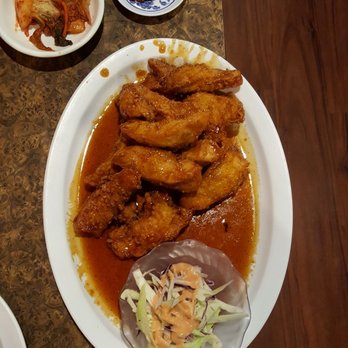 Soo Cafe - Korean Near Me - Raleigh, North Carolina Soo Cafe - Korean Near Me - Raleigh, North Carolina