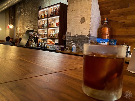 Four Humours by null