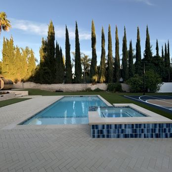 Right Path Builders - General Contractors Near Me - Los Angeles, California Right Path Builders - General Contractors Near Me - Los Angeles, California