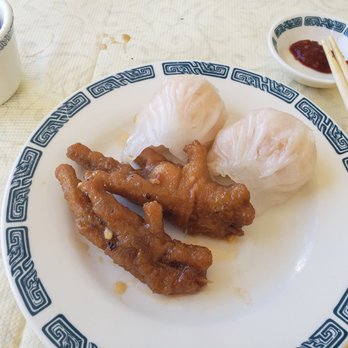 Mayflower Restaurant - Chinese Near Me - Milpitas, California Mayflower Restaurant - Chinese Near Me - Milpitas, California