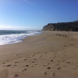 Spending alone time at the beach. Spending alone time at the beach.