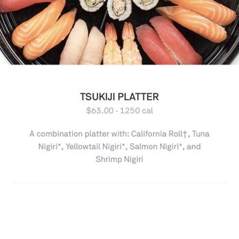 Benihana - Encino - Expectation - Sushi Bars Near Me - Encino, California Benihana - Encino - Expectation - Sushi Bars Near Me - Encino, California