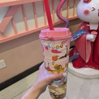 Ume Tea - Boba tea - Bubble Tea Near Me - Mountain View, California Ume Tea - Boba tea - Bubble Tea Near Me - Mountain View, California
