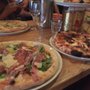 Photo of Vacanza Pizzeria