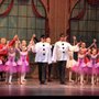 Photo of Farber Ballet