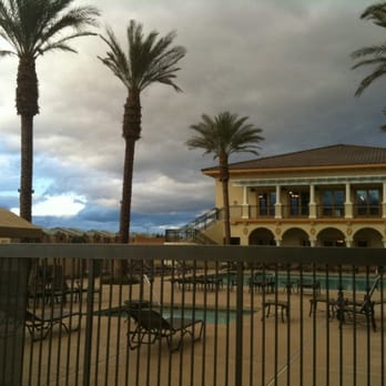 Boca Raton - On a gorgeous cloudy day by the pool - Apartments Near Me - Las Vegas, Nevada Boca Raton - On a gorgeous cloudy day by the pool - Apartments Near Me - Las Vegas, Nevada