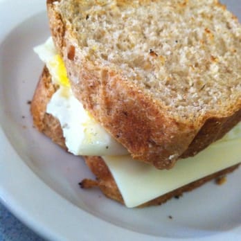 Lottie's Country Kitchen - egg n cheese - Breakfast & Brunch Near Me - Glastonbury, Connecticut Lottie's Country Kitchen - egg n cheese - Breakfast & Brunch Near Me - Glastonbury, Connecticut
