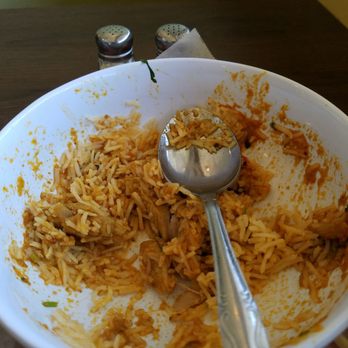 Curry Craft - Indian Near Me - San Marcos, California