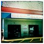 Photo of Liberty Bell Beverage
