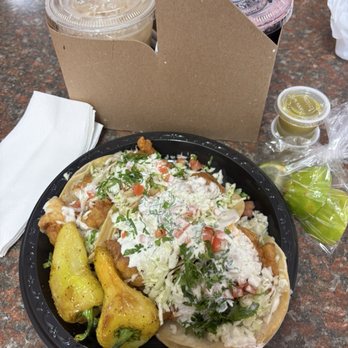 El Taco Nazo - Mexican Near Me - Baldwin Park, California El Taco Nazo - Mexican Near Me - Baldwin Park, California