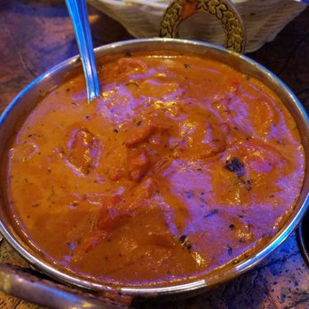 Anjappar Chettinad Restaurants - Butter chicken - Indian Near Me - Brampton, Ontario Anjappar Chettinad Restaurants - Butter chicken - Indian Near Me - Brampton, Ontario