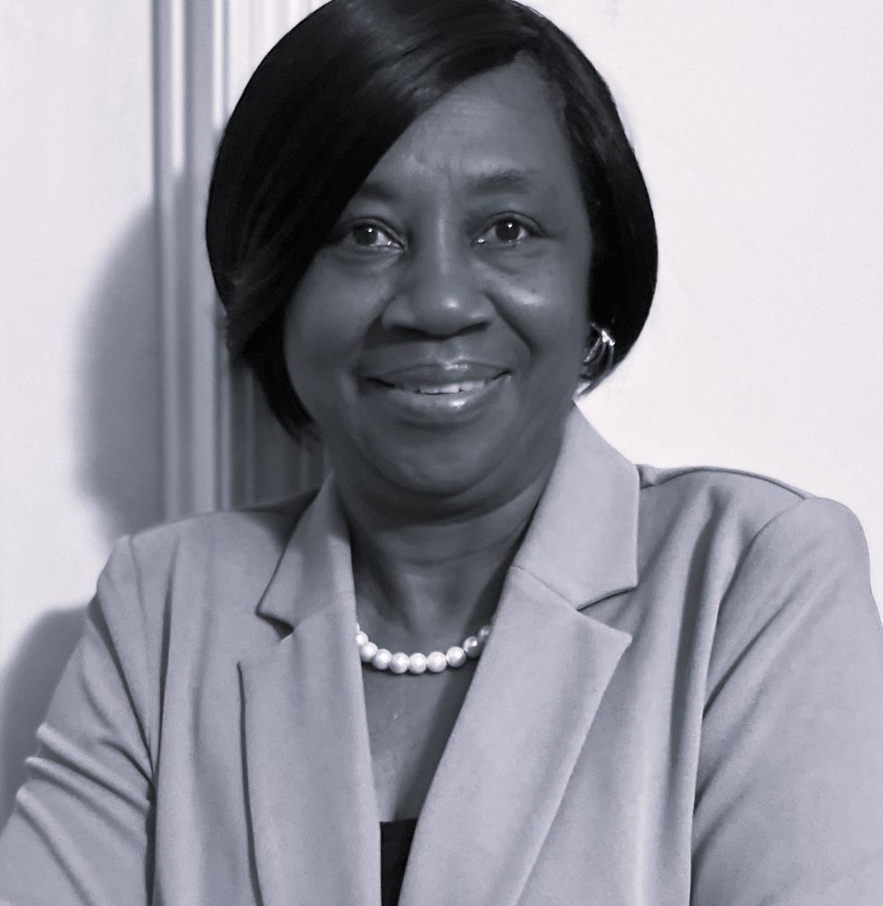 MARCELLA DANZY KELLER WILLIAMS REALTY Updated August 2024 Contact