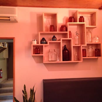 Cafe Gusto - Coffee & Tea Near Me - Wanaka, OTA