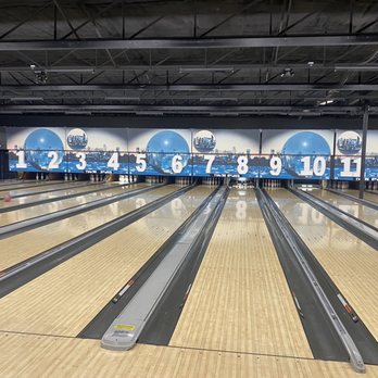 Twin Pins Bowling Bar - Bowling Near Me - Denton, Texas Twin Pins Bowling Bar - Bowling Near Me - Denton, Texas