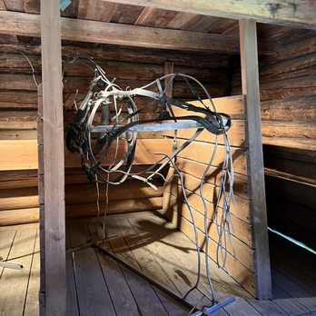 Norsk folkemuseum - Museums Near Me - Oslo, 03