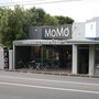 Photo of Momo