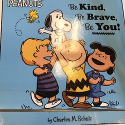 Kohl's - Books for children.